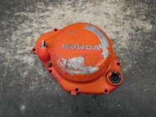 1980 honda 125 for sale  Imlay City