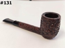 Pipa dunhill tanshell usato  Novedrate