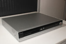 Lecteur platine dvd d'occasion  Boulogne-sur-Mer