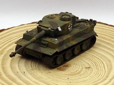 Roco minitanks panzer gebraucht kaufen  Dessau-Roßlau