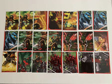 Lego ninjago series for sale  FAREHAM