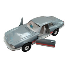 Vintage corgi jaguar for sale  WIRRAL