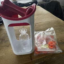Reusable kids baby for sale  RHYL