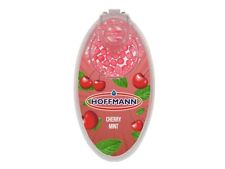 Aromakugeln hoffmann kapseln gebraucht kaufen  Hofheim