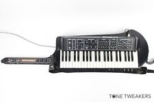 Moog liberation analog for sale  Astoria