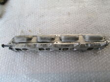 A6280900744 collettore aspiraz usato  Rovigo