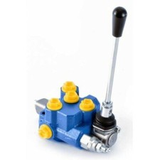 Distributore spaccalegna finec usato Distributore spaccalegna finec usato  Italia