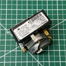 Frigidaire dryer timer for sale  Las Vegas