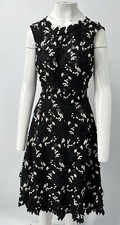 Lela rose altered for sale  Cedarhurst