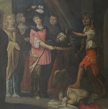 Jonas umbach 1624 gebraucht kaufen  Deutschland