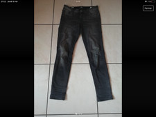 Jean jack jones d'occasion Jean jack jones d'occasion  Le Creusot