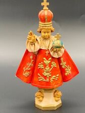Statue vintage enfant d'occasion  Dunkerque-