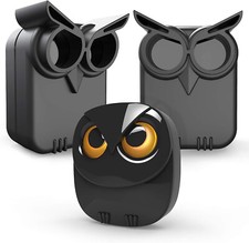 Driveway alarm mile for sale  Scottsville
