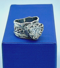 Shablool didae sterlilng for sale  Ringgold