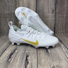 Nike huarache elite for sale  Bronx
