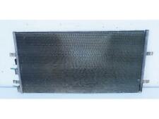 Vp6c1h19710ae radiatore aria usato  Torre del Greco