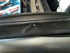 Mazda mx5 mk1 for sale  CLACTON-ON-SEA