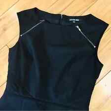 Gianni bini black for sale  Tucson