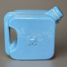 Vintage 1960s hall for sale  Gresham