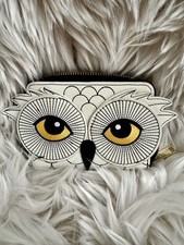 Loungefly harry potter for sale  San Bernardino