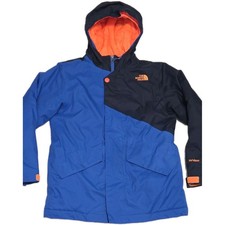 North face youth for sale  Ogden