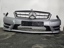 Mercedes class 2011 for sale Mercedes class 2011 for sale  CHESSINGTON