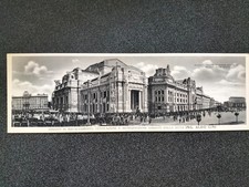 palazzo centrale usato  Martignacco