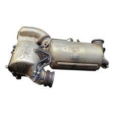 Mercedes class w213 for sale Mercedes class w213 for sale  ATTLEBOROUGH