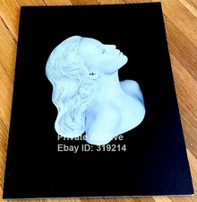 Livro de programa de concertos Kylie Minogue Aphrodite Tour 2011 - Vendedor dos EUA comprar usado Livro de programa de concertos Kylie Minogue Aphrodite Tour 2011 - Vendedor dos EUA comprar usado  Enviando para Brazil