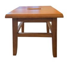Vintage solid hard for sale  Calhan