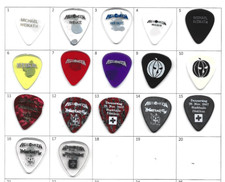 Rare helloween concert for sale Rare helloween concert for sale  TONYPANDY