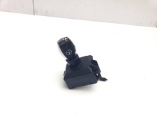 Mercedes class w176 for sale  EDINBURGH