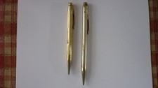 Two eversharp clutch for sale  CHELTENHAM