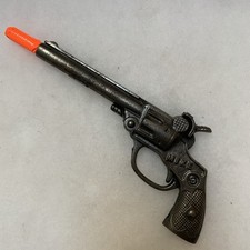 Antique kenton mike for sale  White City