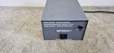 Smart 273 9262 for sale  WREXHAM