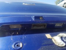 transit tailgate for sale transit tailgate for sale SWANSEA