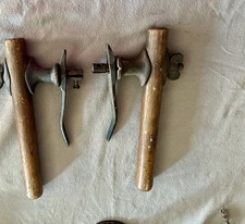 Antique lumber jack for sale  Tucson