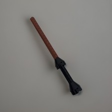Lego 6482525 zauberstab gebraucht kaufen  Witzhave
