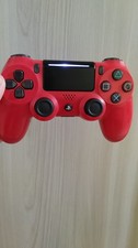 Controller sony wireless usato  Roma
