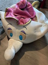 Disney beauty beast for sale  Davenport