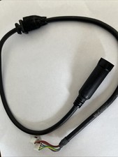 Yaesu 100d parts for sale  Miami