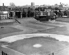 Chicago cubs wrigley for sale  USA