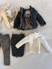 Social call veronique for sale  New York