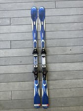 Apache force adult for sale  Salem