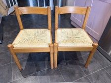 Original 1960s vico for sale  LONDON
