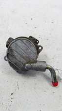 Pompe vide mercedes d'occasion  Cerizay