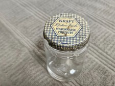 1940s vtg antique for sale  Charleston