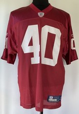 Reebok field arizona for sale  Mineola