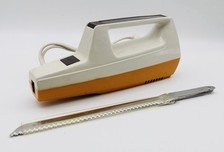 Moulinex elektromesser elektri gebraucht kaufen  Köln