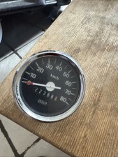 Compteur honda oem d'occasion  Oradour-sur-Glane